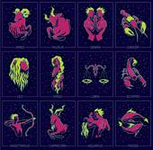 火字旁比较旺的字 火字旁的字哪些寓意好