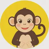 属猴的年龄表1988年多大，2025年属猴年龄对照表