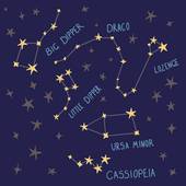 属猴一生运势及运程，属猴2023年运势及运程大全