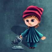 水瓶座最讨厌5个星座女生(揭秘哪些星座女生惹不起水瓶座)