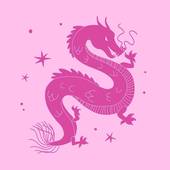 2033年属龙是什么命(解析属龙人的命运走向)