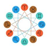 养花创业一般养什么花 不会养花想从事花卉行业