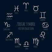 金牛座的幸运数字 金牛座的女生幸运色是什么？