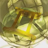 双子是风向星座吗：3分钟读懂星座性格密码