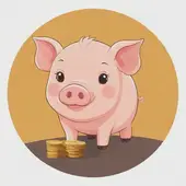 属猪的和属什么的可以合作生意，生肖互补经验