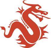 日本射手座男明星排行榜(谁是最具魅力的射手座男神)