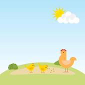 93年的鸡最佳结婚年龄(探究何时最适合步入婚姻殿堂)