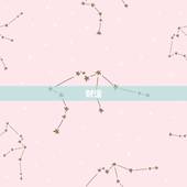 属蛇的今年运势如何(2023年属蛇人的财运、事业、感情运势预测)