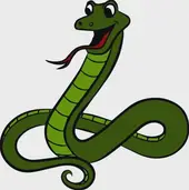 属蛇今日打麻将运势解析：赢牌攻略与忌讳指南