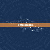 各个时辰出生的人命运(探秘时辰对人一生的影响)