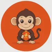 1956年属猴今年多大岁数