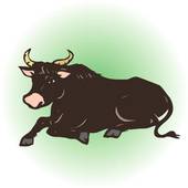 94狗和97牛八字合不(如何看待两个生肖的八字配对)