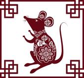 86年属虎和96年属鼠(相遇缘起命运交错)