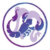 射手座今年的婚姻怎么样(星象预测与婚姻建议)