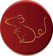 属鼠的和什么属相比较配(最佳配对指南)