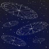 白羊座女生性格 白羊座的女生有什么性格特点呢