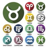 现在投资什么好，现在投资什么好