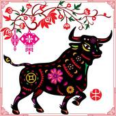 金牛座今日运势最新女性(财运亨通爱情甜蜜)