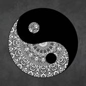 今年65周岁是哪年出生的(解密65岁生肖看看你是否已步入花甲之年)