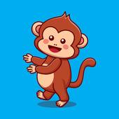 属猴三月运势2023(财运亨通事业顺利感情甜蜜)