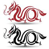 属龙和属龙的能婚配吗男(解析婚姻中的龙缘)