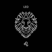 狮子座2023年的运势女(荣耀与挑战并存)