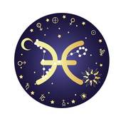 luka大叔星座馆双鱼座(浪漫多情的星座特征)