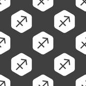 射手座伤心到极致的表现(如何看待)