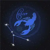 十二星座今日运势查询指南：水墨先生独家解析2025年2月9日