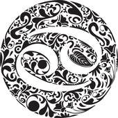 2025即将翻身的3大星座！(附全年转运指南)