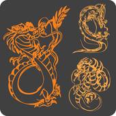 1988年属龙婚配禁忌(如何避免婚姻破裂)