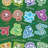 婚前协议怎么写才有效，婚前协议书范本