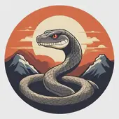 1977年属蛇人48岁大难