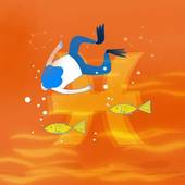 明天双鱼座会发生什么变化(星象预测)