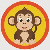 属猴的人与什么属相的可以合作：属猴的和什么属相合伙最佳