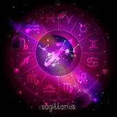 最管得住射手座的星座男(揭秘哪个星座男最适合与射手座相处)