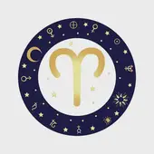 白羊座女生今日运势详解：爱情事业双攻略与幸运颜色指南