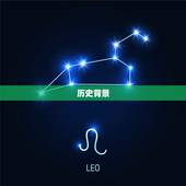 属相是按立春还是春分(哪个更准确)