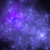 清宫图2023 2023年生男生女清宫图