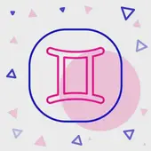 双子座属性解析：是风象还是火象？3分钟读懂星座本质