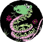 属蛇的和什么属相最婚配(最佳配对大揭秘)