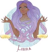 天秤座女生能送什么礼物(独具匠心的礼物选择)