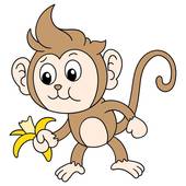 属猴与十二生肖终极配对(完美搭档星座缘分不容错过)