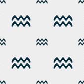 巨蟹座男水瓶座女配对指数(爱情的博弈)