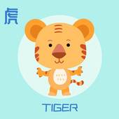 属马和属虎哪个厉害一点(比拼速度与力量的较量)