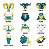 感恩母亲的句子 感动感恩母亲句子