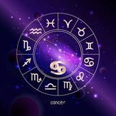 火锅涮菜品种大全 吃火锅的菜有哪些