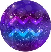 唯一能治住水瓶男的星座(揭秘天秤座的绝佳配对)