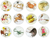 姓姜的男孩名字 姓姜带锦字的男孩名字