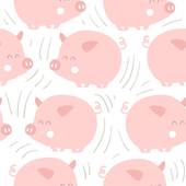 属猪的婚姻配对最佳属相(如何选择最适合的伴侣)